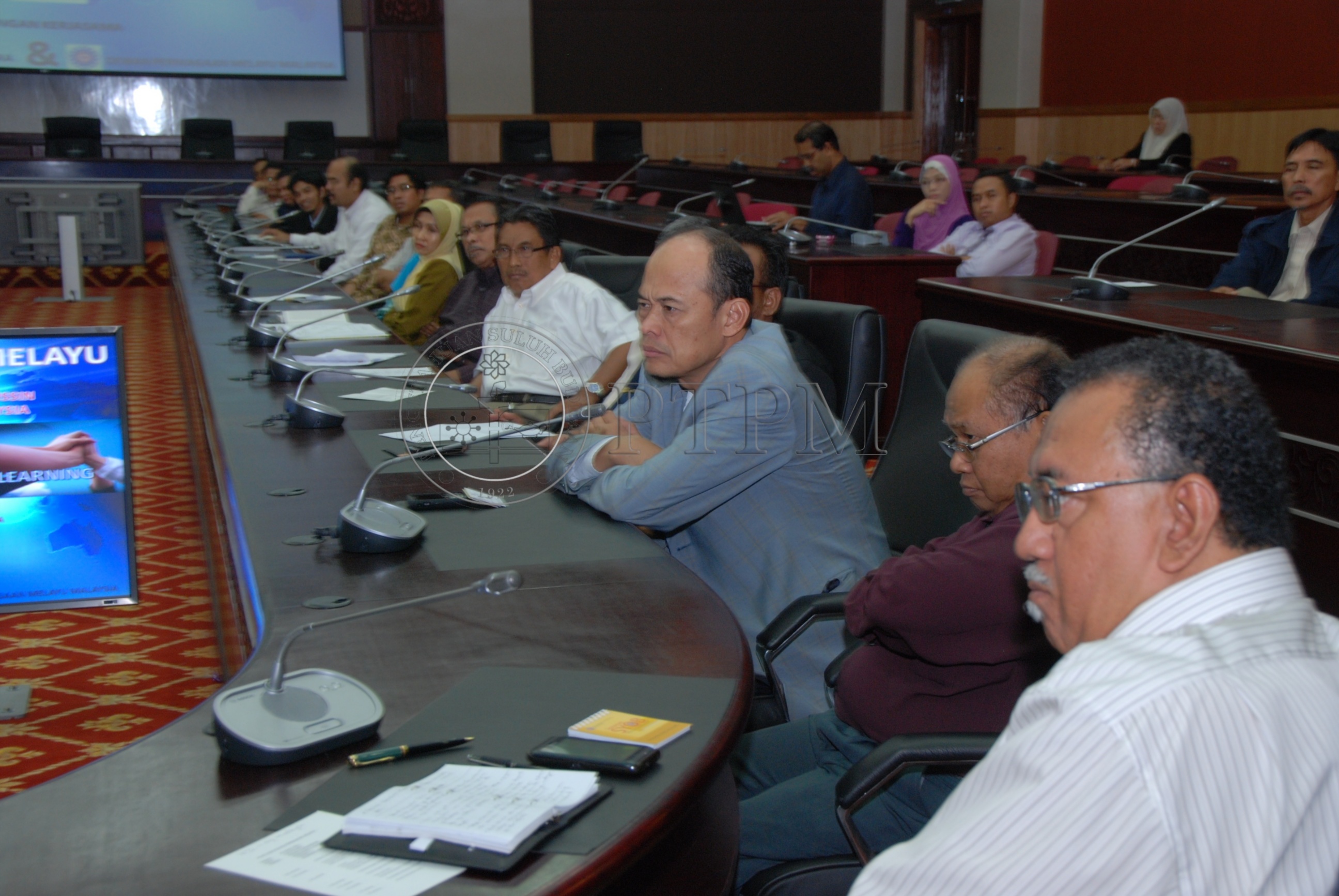 PTPM 11 78 DIALOG DSC 0140